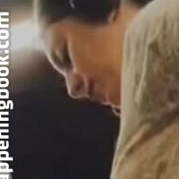 Francisca Souza Nøgen