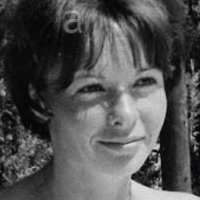 Françoise Arnoul Nøgen