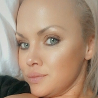 frankiebabexxx Nøgen