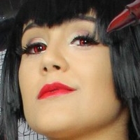 FranXcos Nøgen