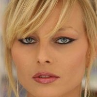 Franziska Jünger Nøgen