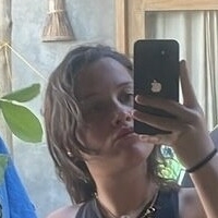 Frau Gretel Nøgen