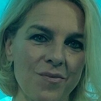 Frauleinschmitt Nøgen