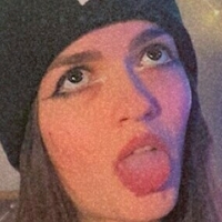 freakyfernu_8 Nøgen