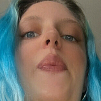 freakykay420 Nøgen