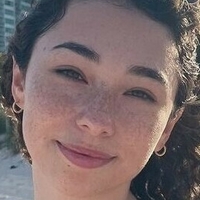 freckle.fiend Nøgen