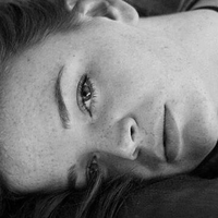 Freckledhobo Nøgen