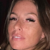 freckledmommi Nøgen