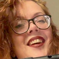 frecksandframes Nøgen