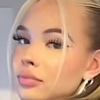 Frederike Eggers Nøgen