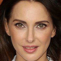 Frédérique Bel Nøgen