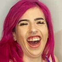 free.irishshelly Nøgen