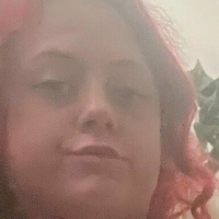 free_lolablaize Nøgen
