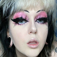 free_nsfw_peaches_ Nøgen