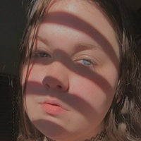 freebadluckbaby420 Nøgen