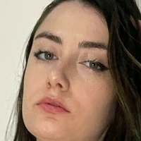 freebicky Nøgen