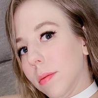 freechastity Nøgen