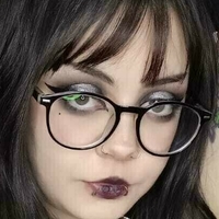 freecyber_nyxie Nøgen