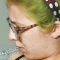 freedddgothgf Nøgen