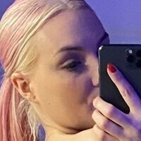 freelaceyjane Nøgen