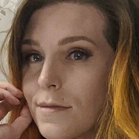 freelacielaplante Nøgen