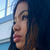 freememphis Nøgen