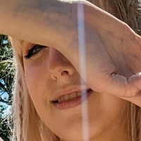 freemoon Nøgen