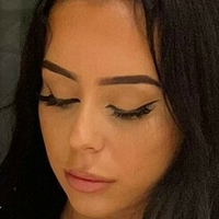 freeonlychxrlie Nøgen
