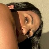 freetittygoddess Nøgen