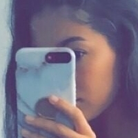 freshmanslut Nøgen