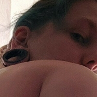 freyalyrabell Nøgen