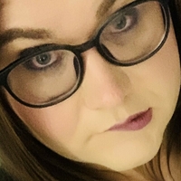 freydacoxx Nøgen