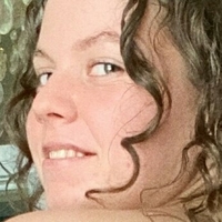 friskyfaerie Nøgen