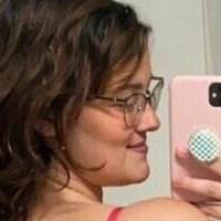 friskyfreckle Nøgen