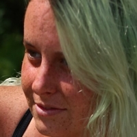 frs_assh Nøgen