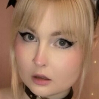 fruitbrat.exe Nøgen