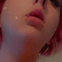 fruityboobies Nøgen