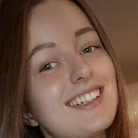 funnyy_bunnyy Nøgen