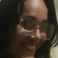 Fyorenzana Nøgen