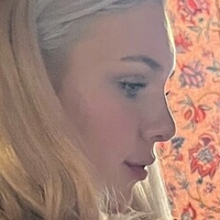 gabbiecarter Nøgen