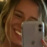 gabby Nøgen