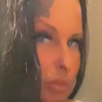 gabby91x Nøgen
