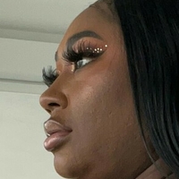 gabbyfox_free Nøgen