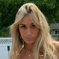 Gabbygordonnn Nøgen
