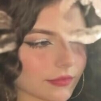 Gabi Karpinski Nøgen