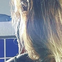 Gabi Macedo Nøgen