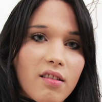 Gabi Muniz Nøgen