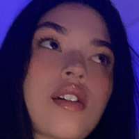 gabisinopoli Nøgen
