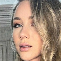 Gablyssa Nøgen