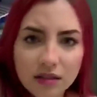 Gabriela Abdala Nøgen